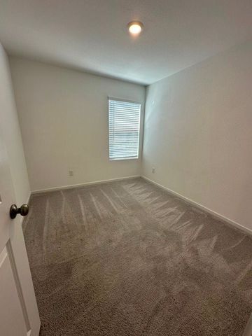 833 Sandhill Crane, Princeton, TX 75407