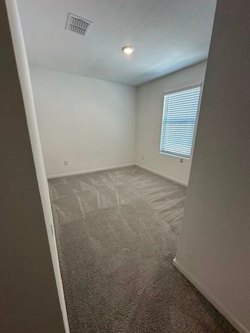 833 Sandhill Crane, Princeton, TX 75407