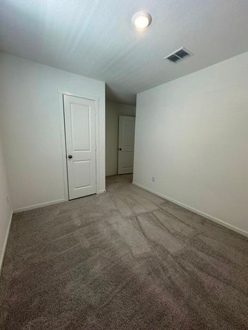 833 Sandhill Crane, Princeton, TX 75407