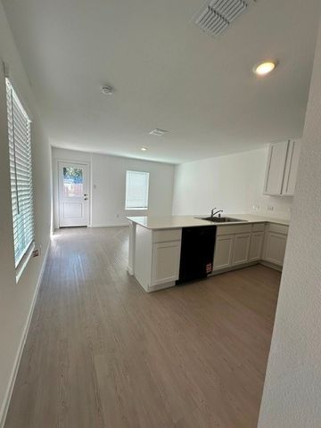 833 Sandhill Crane, Princeton, TX 75407