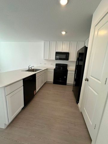 833 Sandhill Crane, Princeton, TX 75407