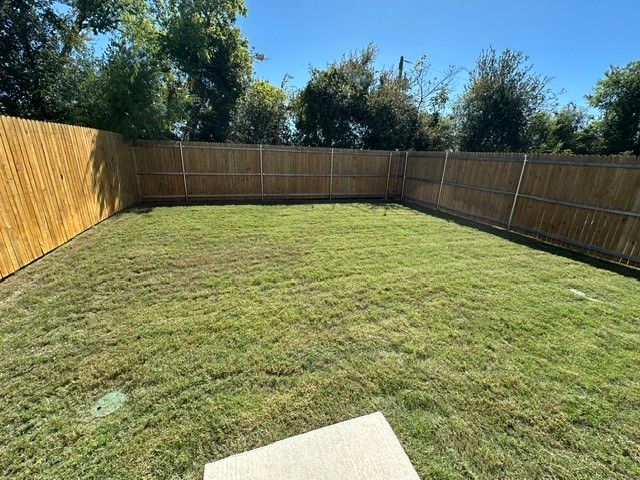 833 Sandhill Crane, Princeton, TX 75407