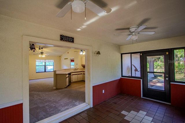 4002 SW COUNTY ROAD 18, Fort White, FL 32038