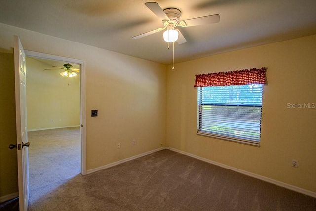 4002 SW COUNTY ROAD 18, Fort White, FL 32038