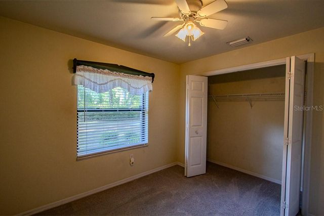 4002 SW COUNTY ROAD 18, Fort White, FL 32038