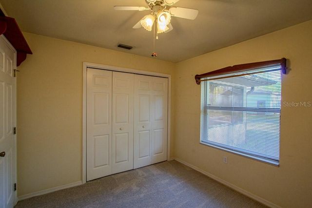 4002 SW COUNTY ROAD 18, Fort White, FL 32038
