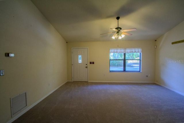 4002 SW COUNTY ROAD 18, Fort White, FL 32038