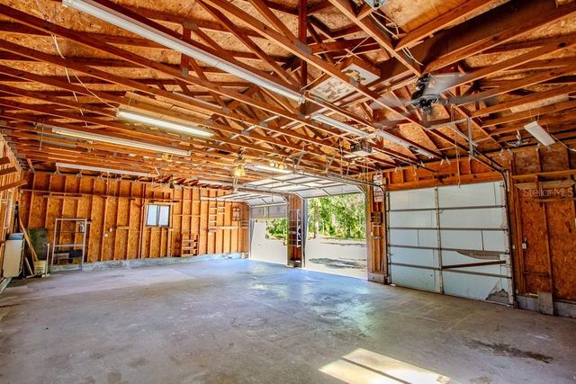 4002 SW COUNTY ROAD 18, Fort White, FL 32038