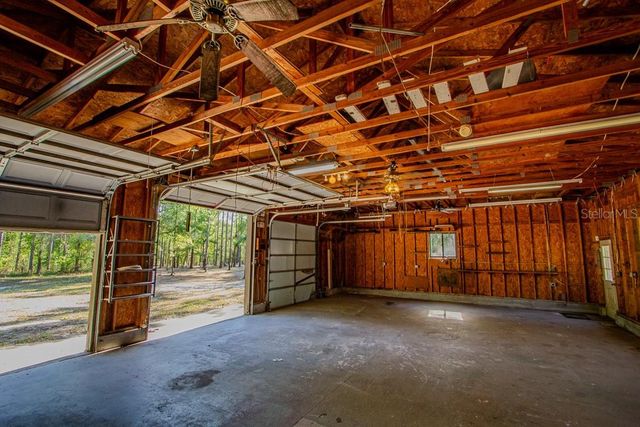 4002 SW COUNTY ROAD 18, Fort White, FL 32038