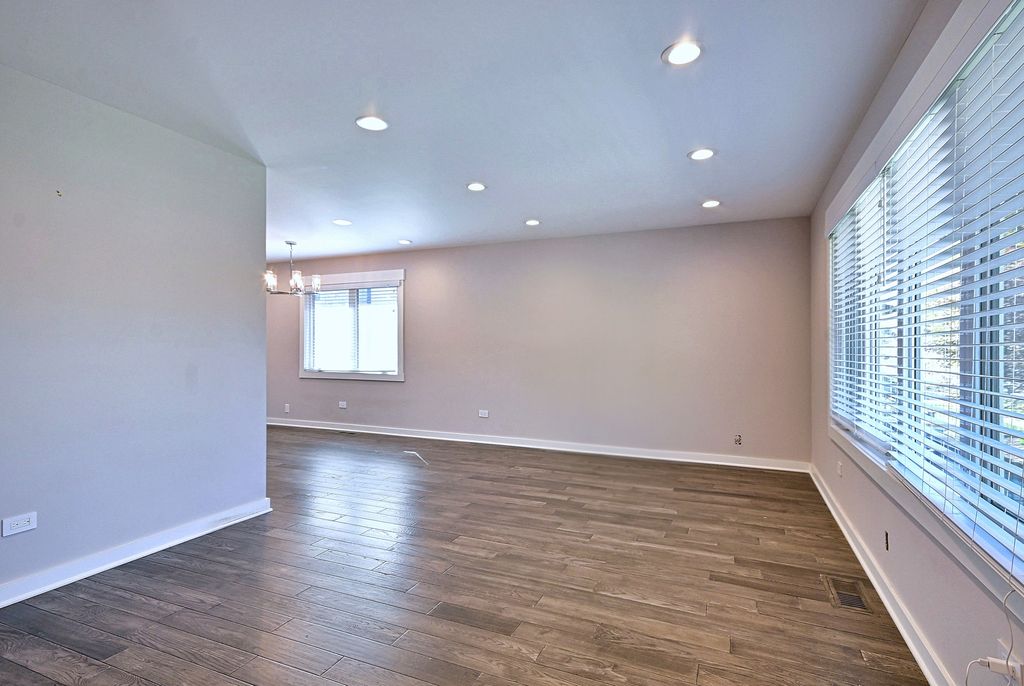 2329 Trumbull Avenue, River Grove, IL 60171 — photo 4