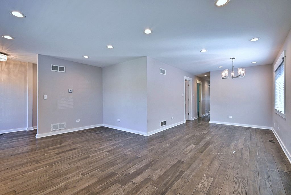 2329 Trumbull Avenue, River Grove, IL 60171 — photo 5