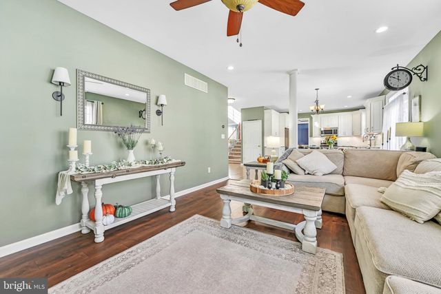 63 HOMESTEAD DR, Pemberton, NJ 08068