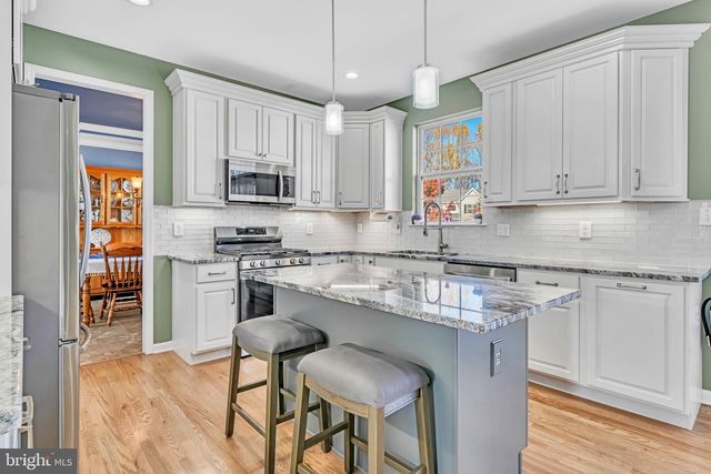 63 HOMESTEAD DR, Pemberton, NJ 08068