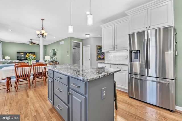 63 HOMESTEAD DR, Pemberton, NJ 08068