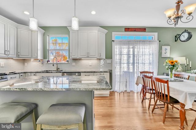 63 HOMESTEAD DR, Pemberton, NJ 08068