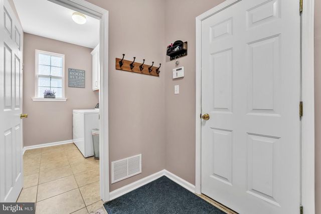 63 HOMESTEAD DR, Pemberton, NJ 08068