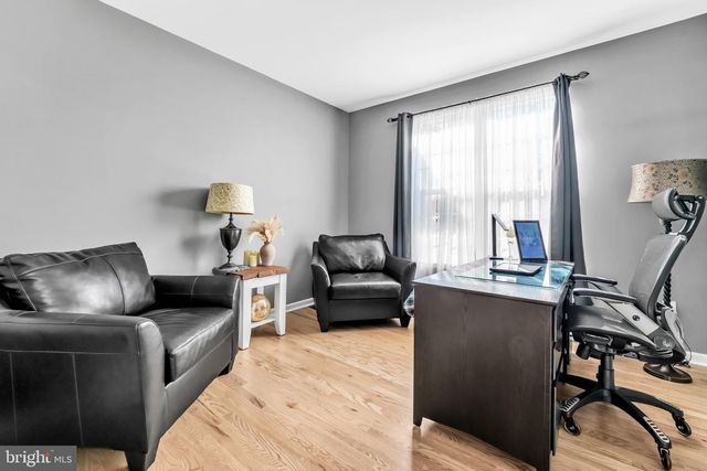 63 HOMESTEAD DR, Pemberton, NJ 08068