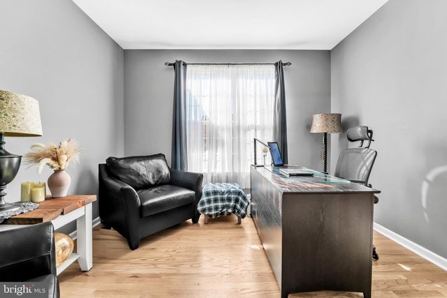 63 HOMESTEAD DR, Pemberton, NJ 08068