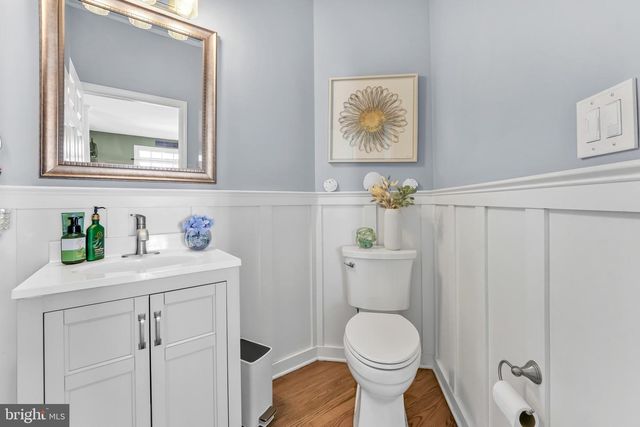 63 HOMESTEAD DR, Pemberton, NJ 08068