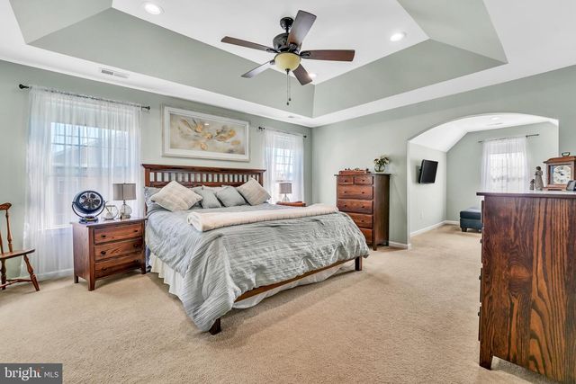 63 HOMESTEAD DR, Pemberton, NJ 08068