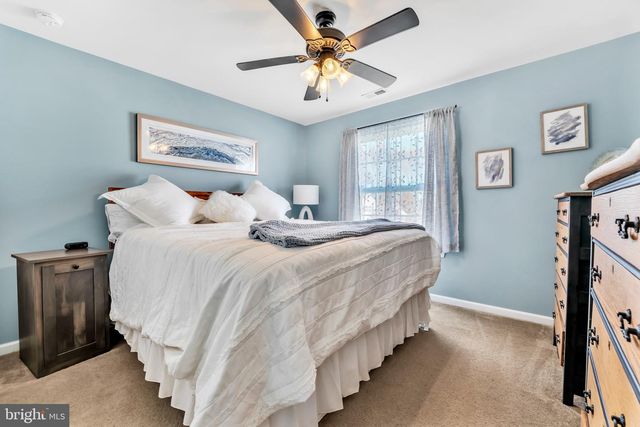 63 HOMESTEAD DR, Pemberton, NJ 08068