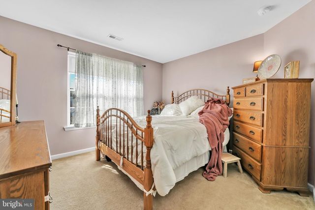 63 HOMESTEAD DR, Pemberton, NJ 08068