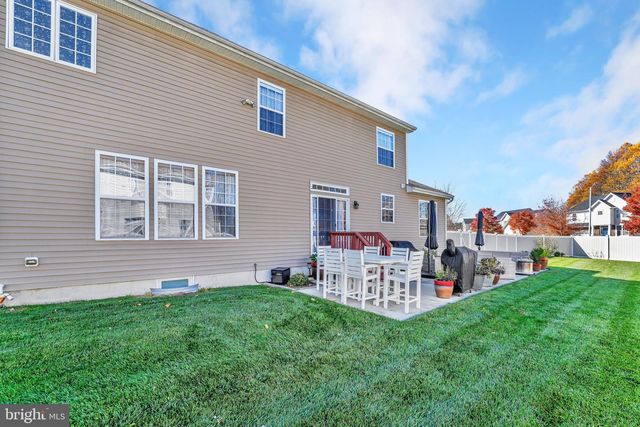 63 HOMESTEAD DR, Pemberton, NJ 08068