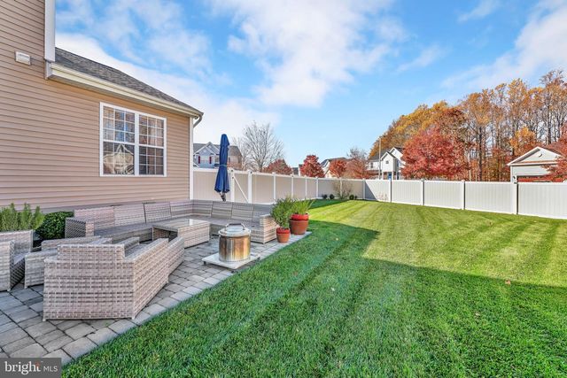 63 HOMESTEAD DR, Pemberton, NJ 08068