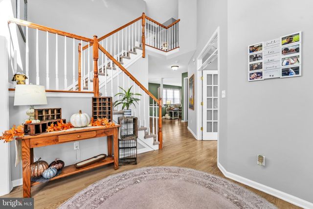 63 HOMESTEAD DR, Pemberton, NJ 08068