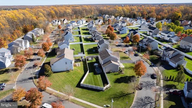 63 HOMESTEAD DR, Pemberton, NJ 08068