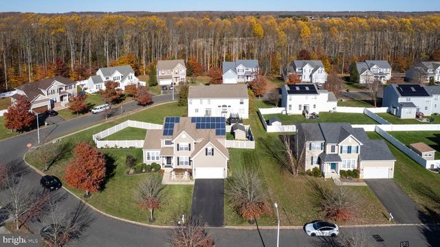 63 HOMESTEAD DR, Pemberton, NJ 08068