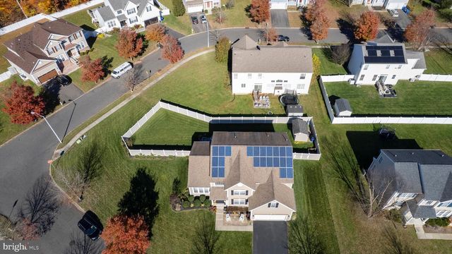 63 HOMESTEAD DR, Pemberton, NJ 08068