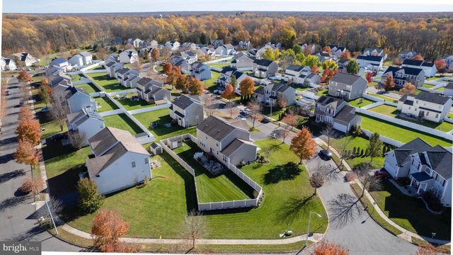 63 HOMESTEAD DR, Pemberton, NJ 08068