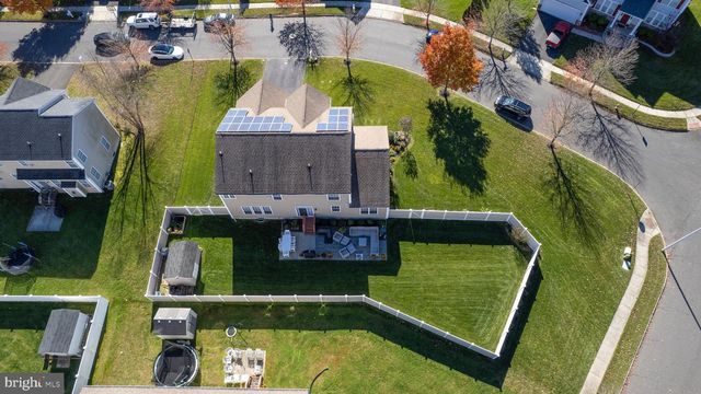 63 HOMESTEAD DR, Pemberton, NJ 08068