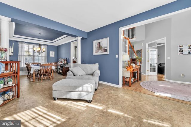 63 HOMESTEAD DR, Pemberton, NJ 08068