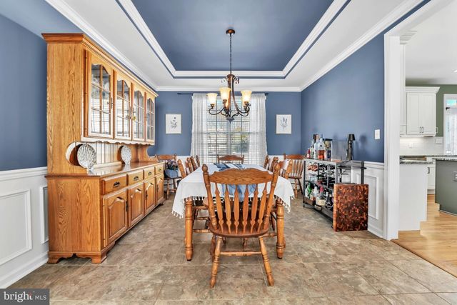 63 HOMESTEAD DR, Pemberton, NJ 08068