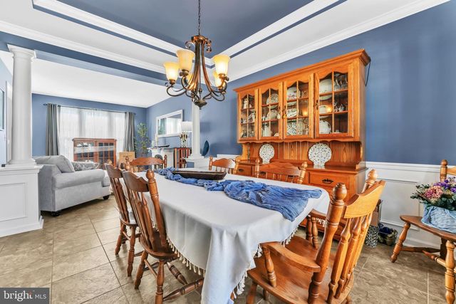 63 HOMESTEAD DR, Pemberton, NJ 08068