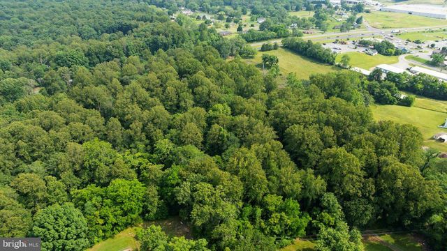 TBD SEMINOLE TRL, Madison, VA 22727