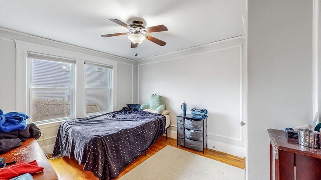 9 Fairview Ave, Watertown, MA 02472