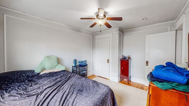 9 Fairview Ave, Watertown, MA 02472