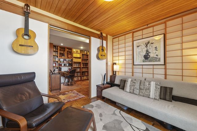 40 Village Rd 1006, Middleton, MA 01949