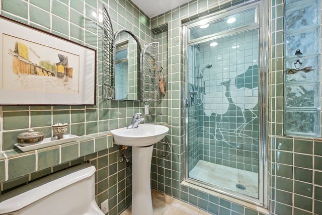 40 Village Rd 1006, Middleton, MA 01949