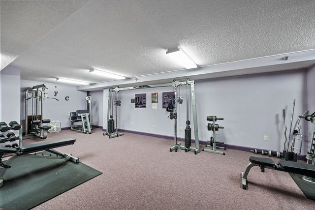 40 Village Rd 1006, Middleton, MA 01949