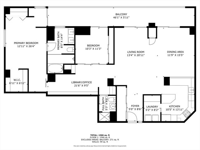 40 Village Rd 1006, Middleton, MA 01949