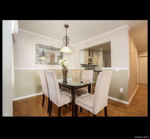 21 Hillside Terrace C, White Plains, NY 10601