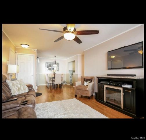 21 Hillside Terrace C, White Plains, NY 10601