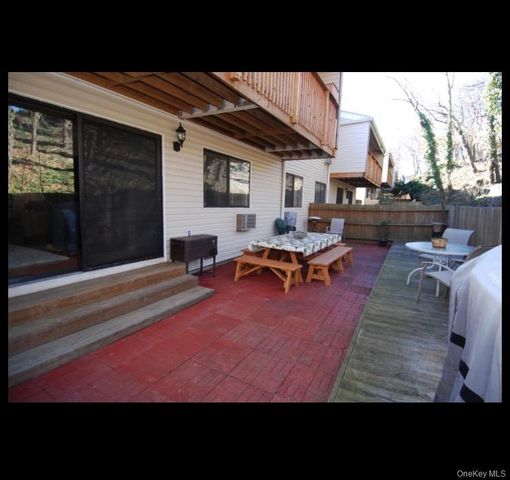21 Hillside Terrace C, White Plains, NY 10601