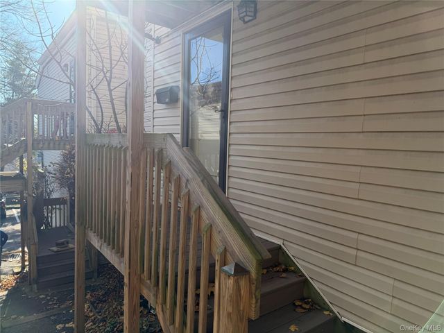 21 Hillside Terrace C, White Plains, NY 10601