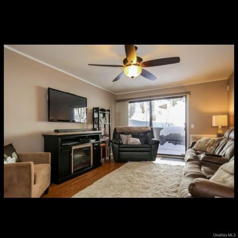21 Hillside Terrace C, White Plains, NY 10601