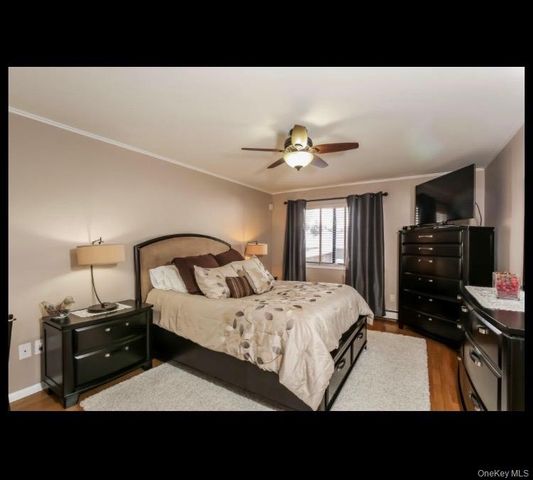 21 Hillside Terrace C, White Plains, NY 10601